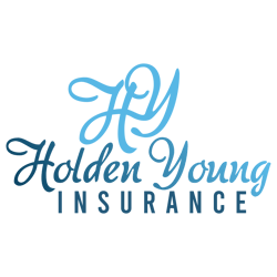 HoldenYoungInsuranceLogo-1